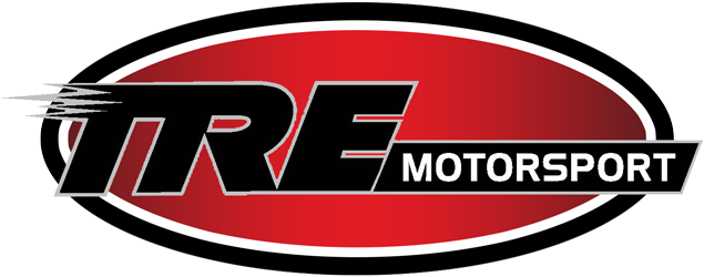 Dealer Logo